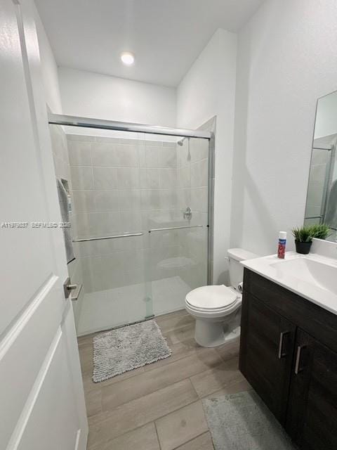 Building Photo - 804 SE 18th St