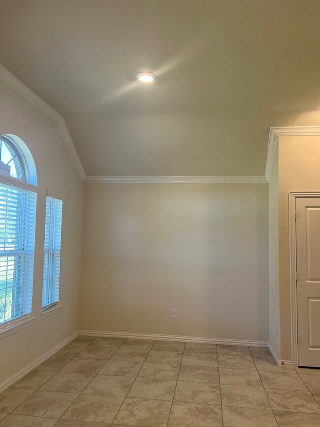 Building Photo - 2519 Ocean Pass Ln