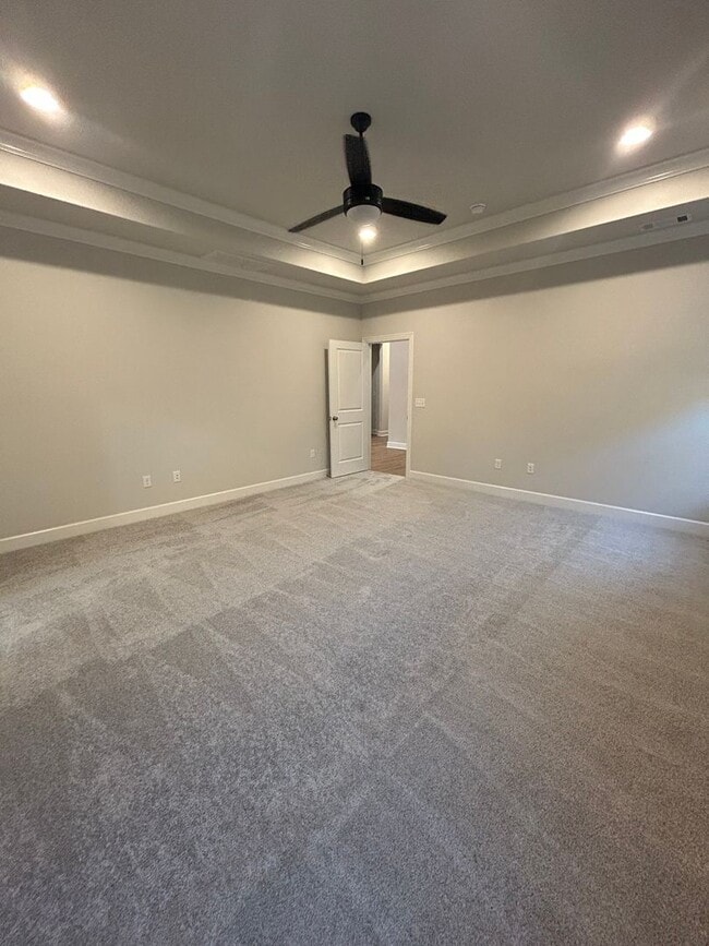 Building Photo - Beautiful Bentonville Home! 4 Bedrooms, 2....