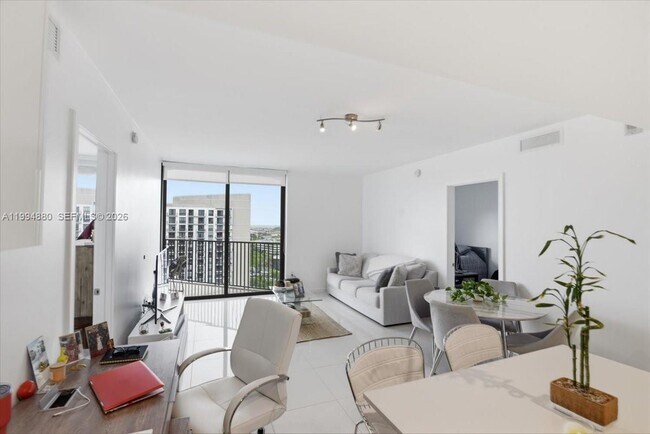 Building Photo - 5300 Paseo Blvd