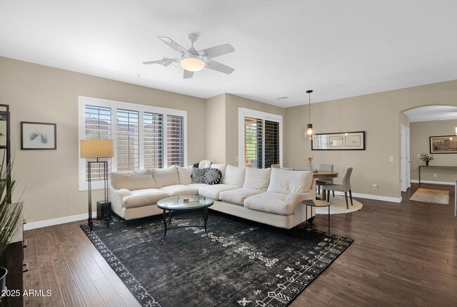 Building Photo - 19550 N Grayhawk Dr