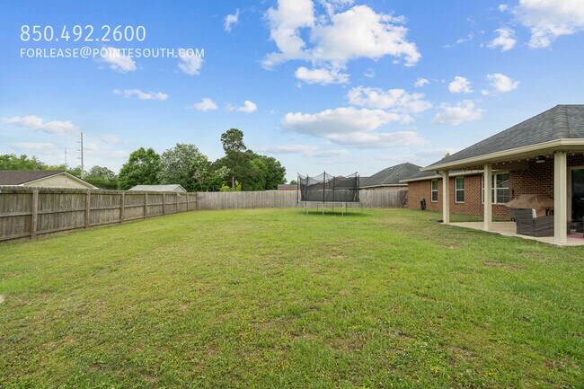 Building Photo - 12960 Westfield Loop