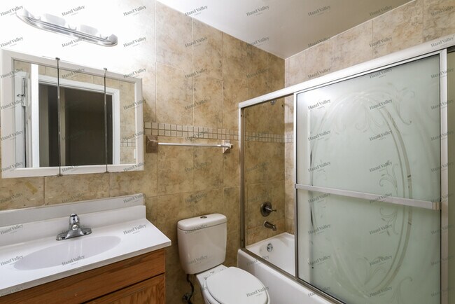 Building Photo - 1036 Treeline Ct