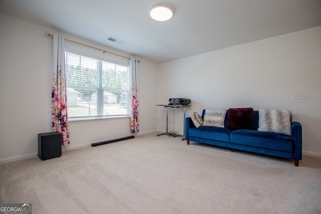 Building Photo - 194 Rivulet Dr