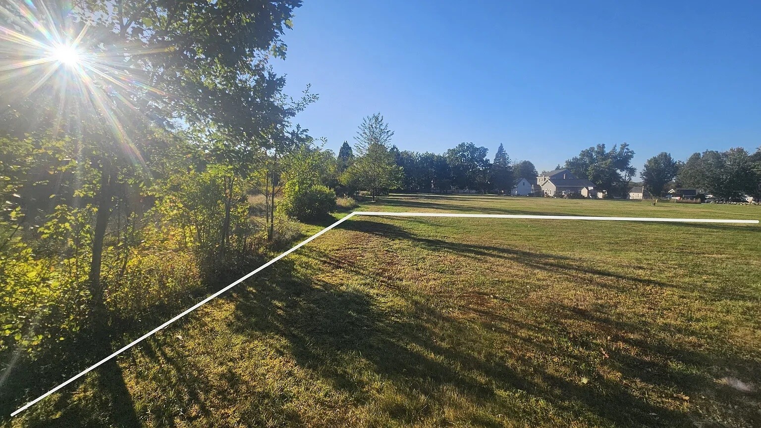 Building Photo - 517 Salmon Falls Rd