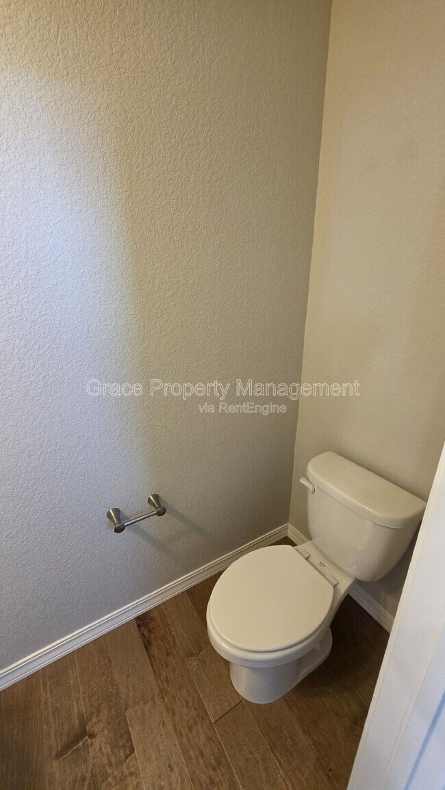 Building Photo - 10243 Yampa Ct