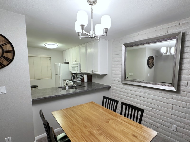 Building Photo - 4354 N 82nd St