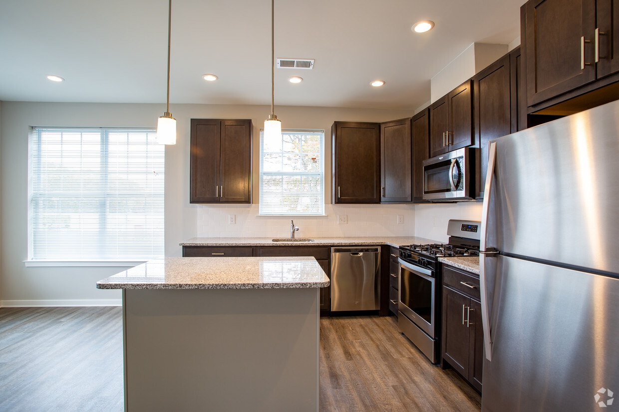 Cresson Hill 10 Harrison Dr Northfield Nj 025 Apartment Finder