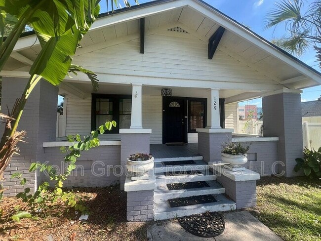 Primary Photo - 129 Tuscarora St