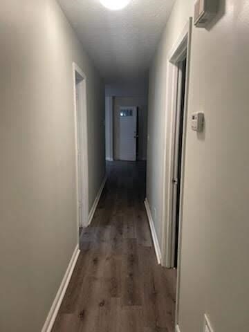 Building Photo - 5643 Rock Rd