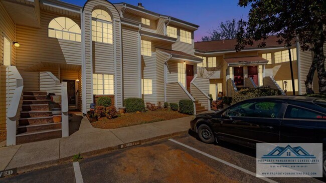 Building Photo - 1155 Old Monrovia Rd NW