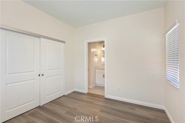 Building Photo - 3657 Mountain View Ave