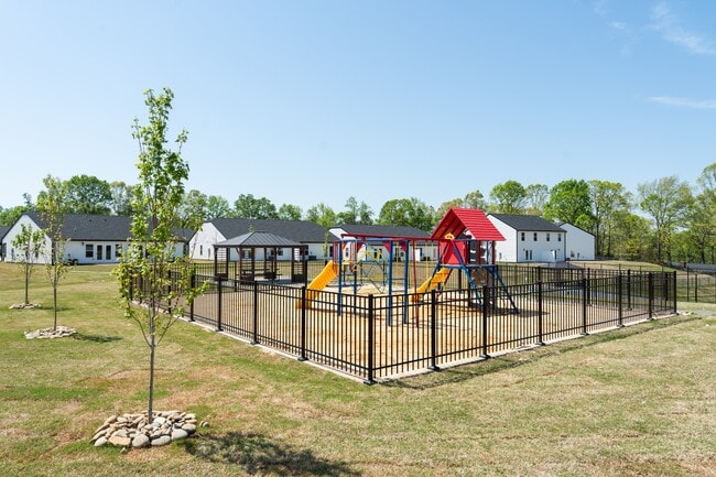 Building Photo - 4053 Cedar Fls Ln