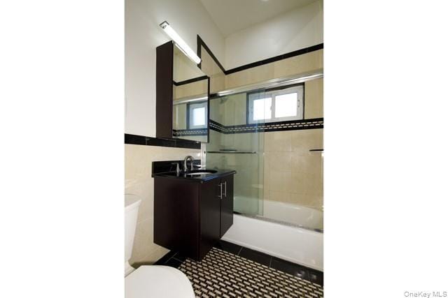 Building Photo - 250 River Ave