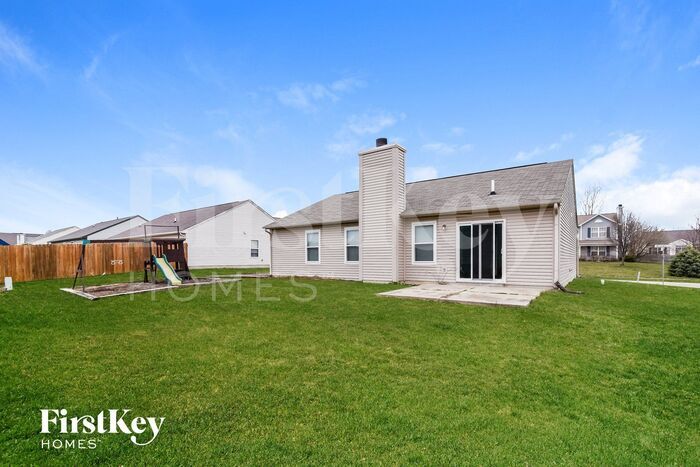 Building Photo - 725 Woodway Ln