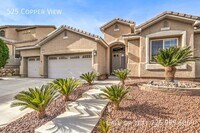 Building Photo - 525 Copper View St