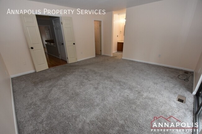 Building Photo - 418 Crane's Roost Ct