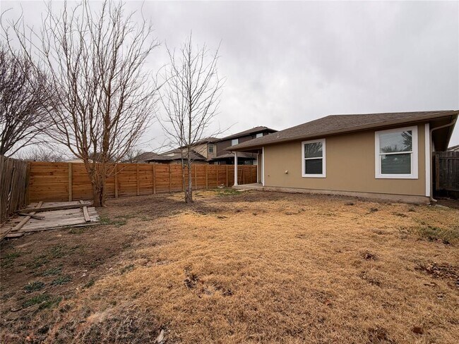 Building Photo - 12504 Paloma Blanca Way