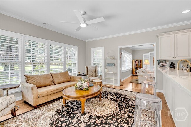 Building Photo - 52 Monastery Rd