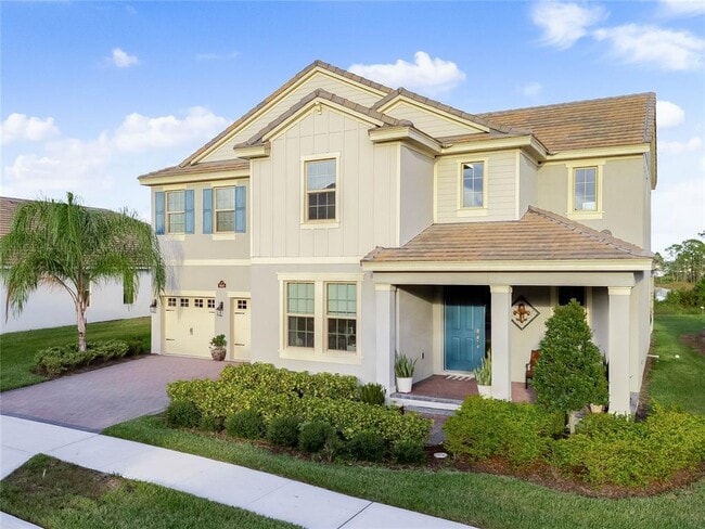 Building Photo - 9849 Lost Creek Dr