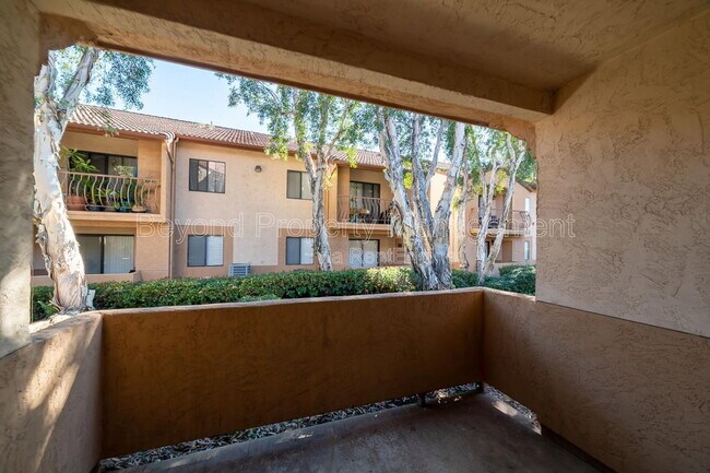 Building Photo - 12191 Cuyamaca College Dr E