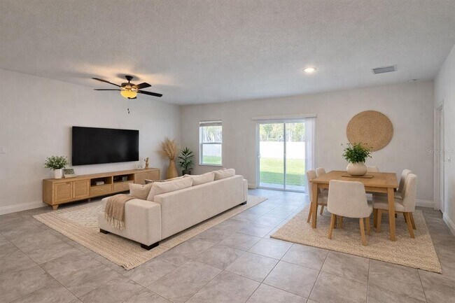 Building Photo - 769 Marion Oaks Pass