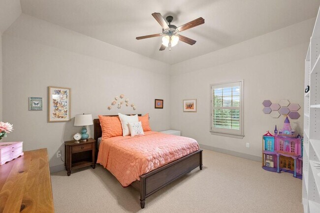 Building Photo - 17309 Rush Pea Cir