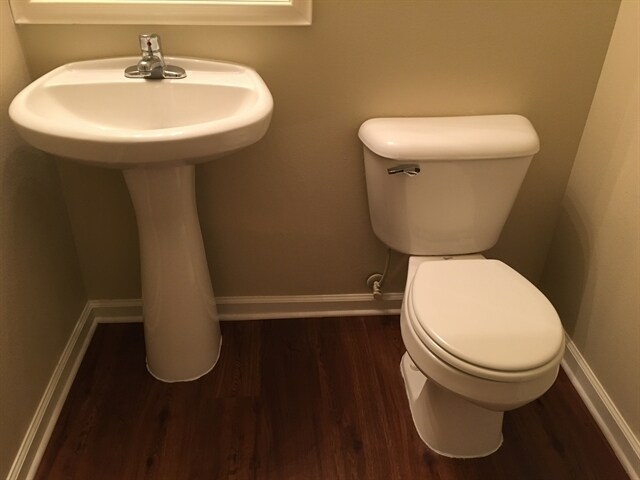 Building Photo - 13 Holly Springs Cir