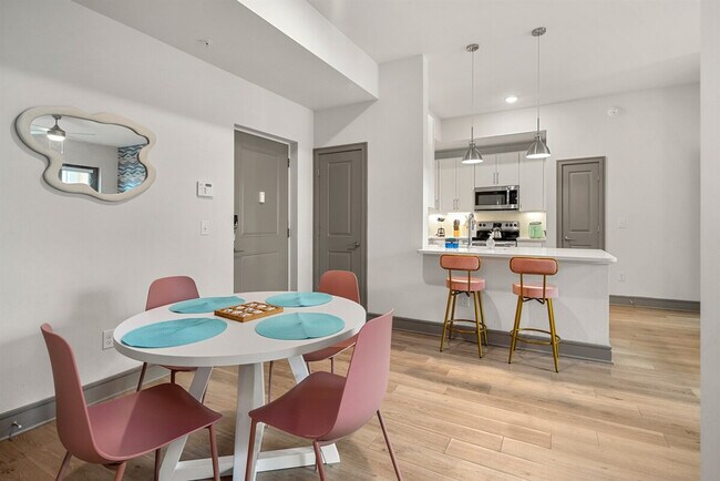 Building Photo - 8936 Williams Cir