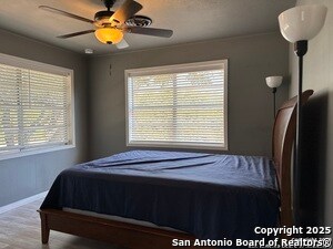 Building Photo - 3058 Westview Dr