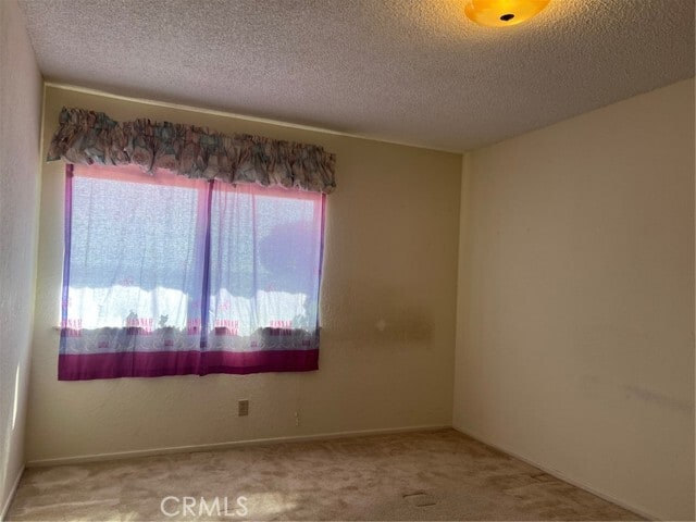 Building Photo - 14835 Kinai Rd