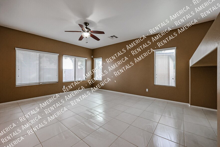 Building Photo - 41407 W Barcelona Dr