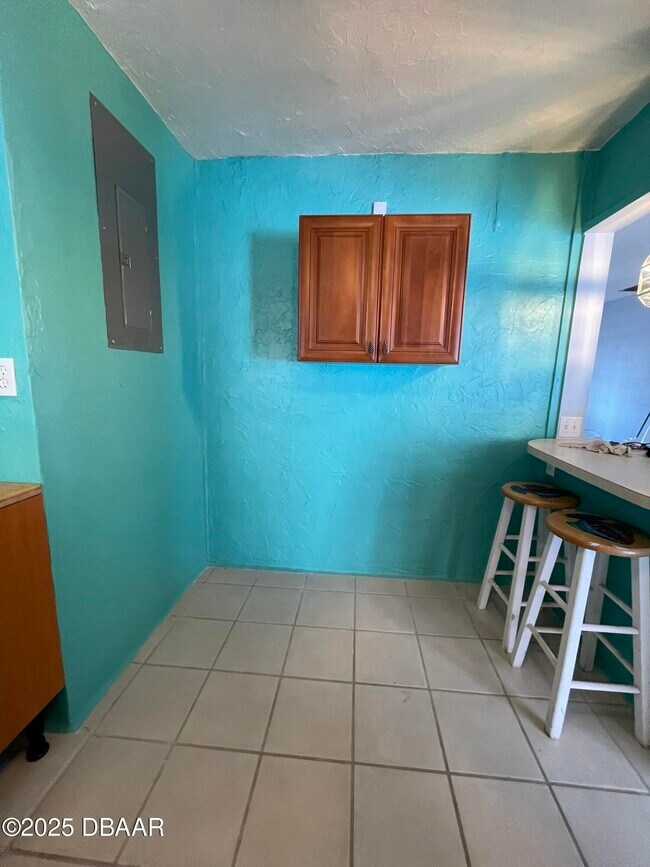 Building Photo - 113 Fox Pl