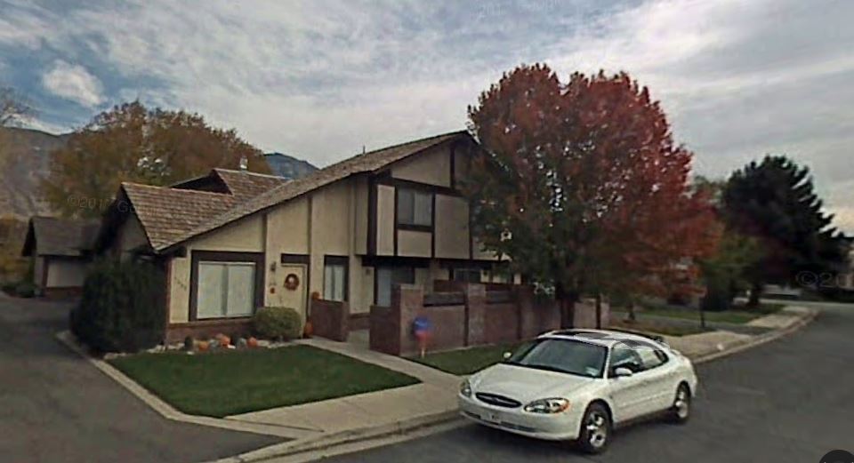 Building Photo - 3440 Brookside Dr.