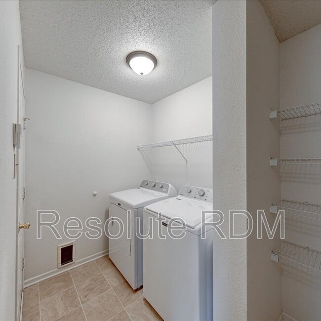 Building Photo - 12671 Endurance Dr