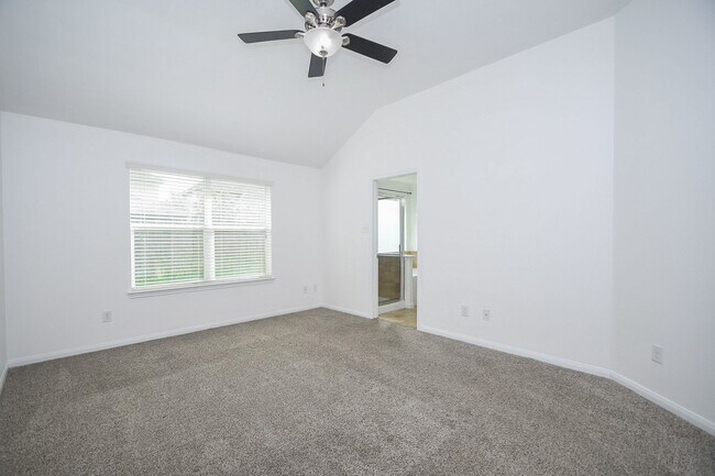 Building Photo - 25038 Tancy Ranch Ct