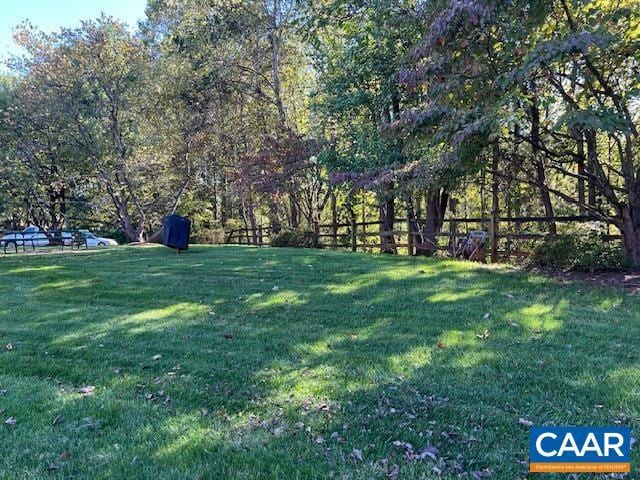 Building Photo - 364 S Pantops Dr