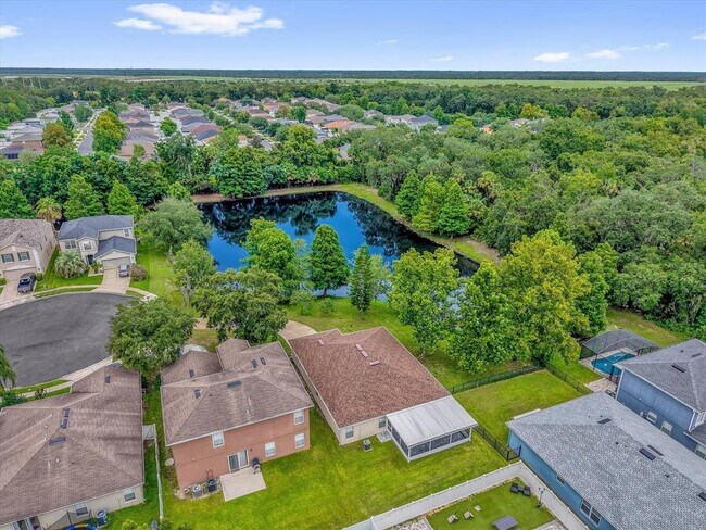 Building Photo - 3899 Kruger Rand Cove