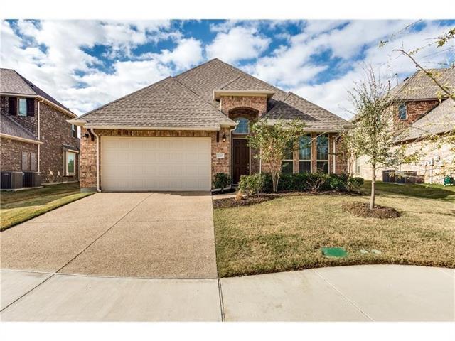Building Photo - 12443 Tealsky Dr