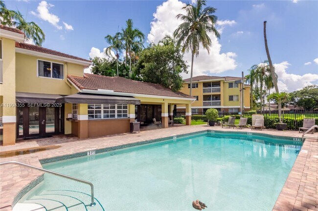 Building Photo - 17200 NW 64th Ave