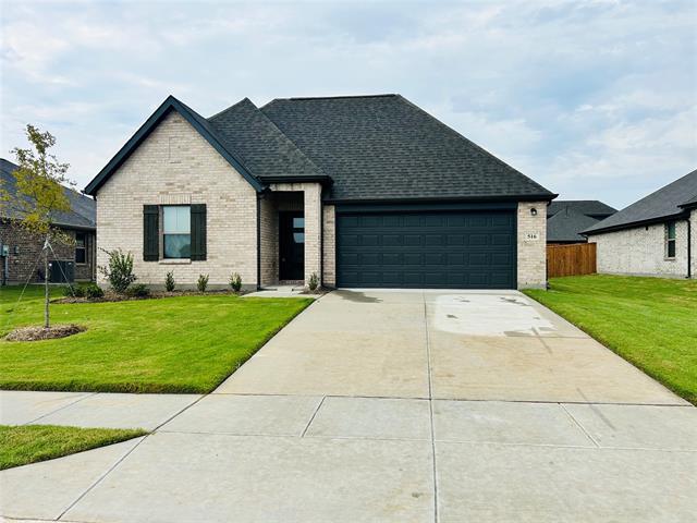 Primary Photo - 300 Stockton Dr