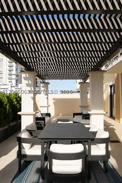Building Photo - 8390 SW 72nd Ct