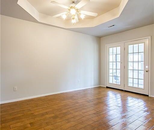 Building Photo - 1807 Carrie Pl