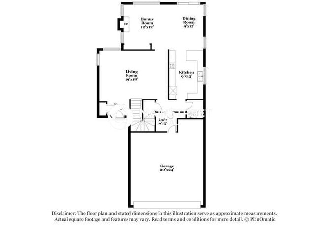 Building Photo - 3 Bedroom Pet-Friendly Home in Chandler, A...