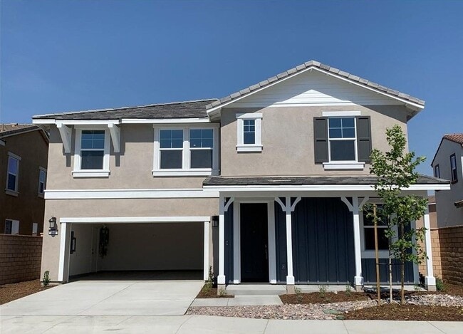 Building Photo - 1646 Gold Medal Ln