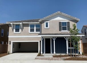 Building Photo - 1646 Gold Medal Ln