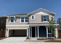 Building Photo - 1646 Gold Medal Ln