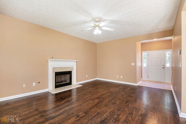 Building Photo - 4313 Catalpa Ct