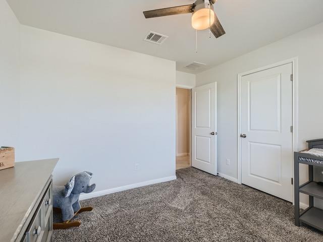 Building Photo - 195 Star Light Wy