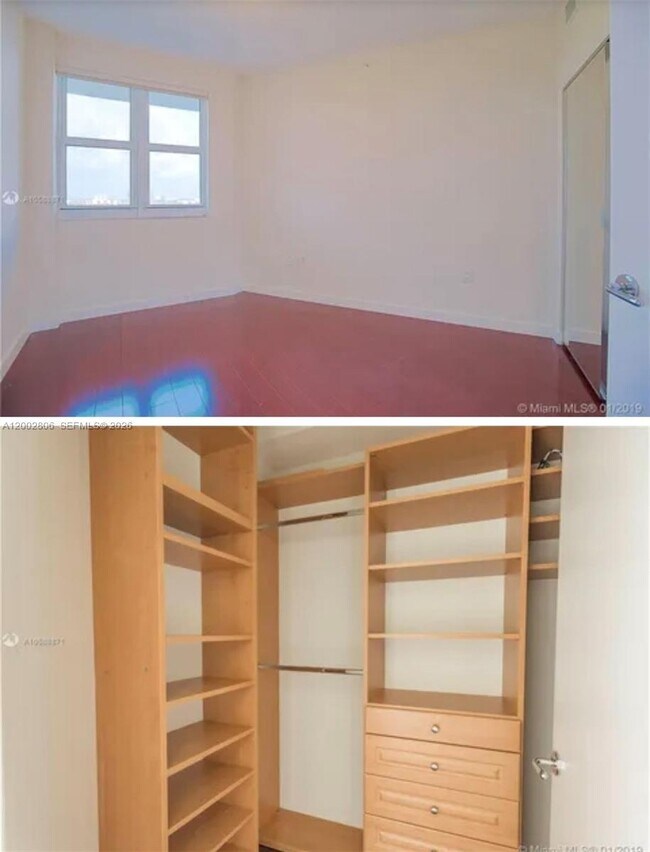 Building Photo - 20000 E Country Club Dr